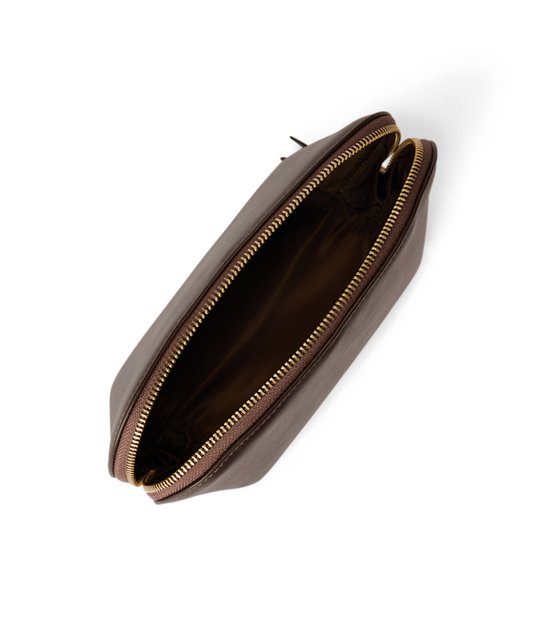 Lucinda cosmetic case