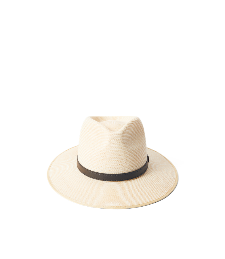 Balmoral Akubra