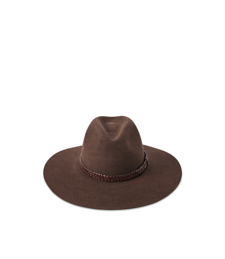Riverina Akubra