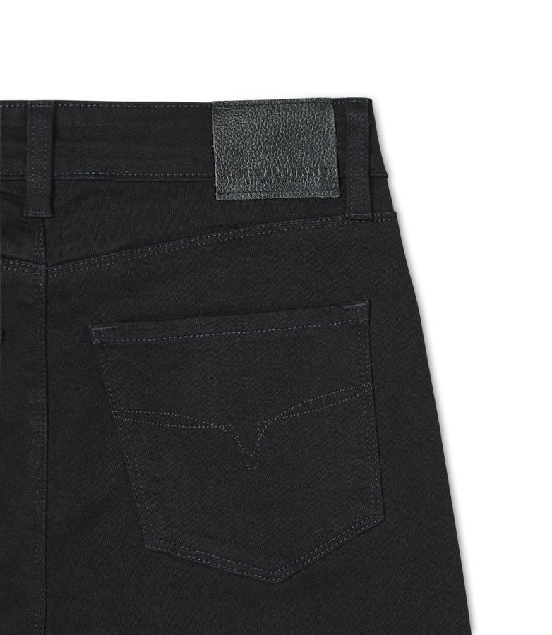 Albury jeans