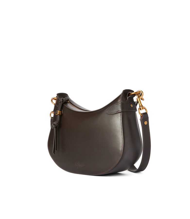 Leanorah shoulder bag