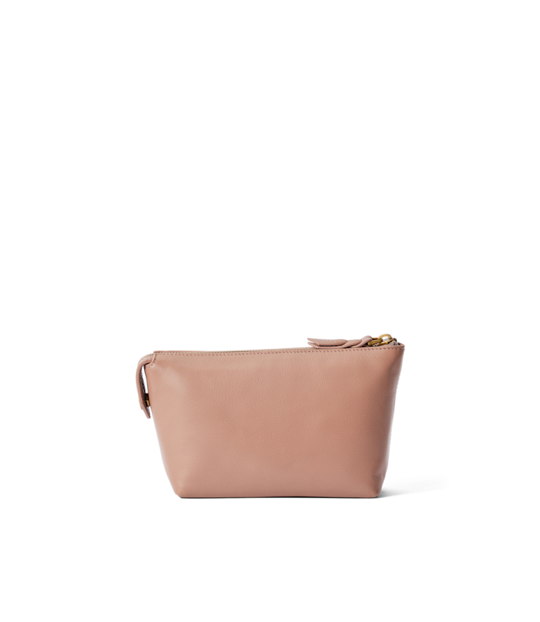 Lorne small cosmetic case