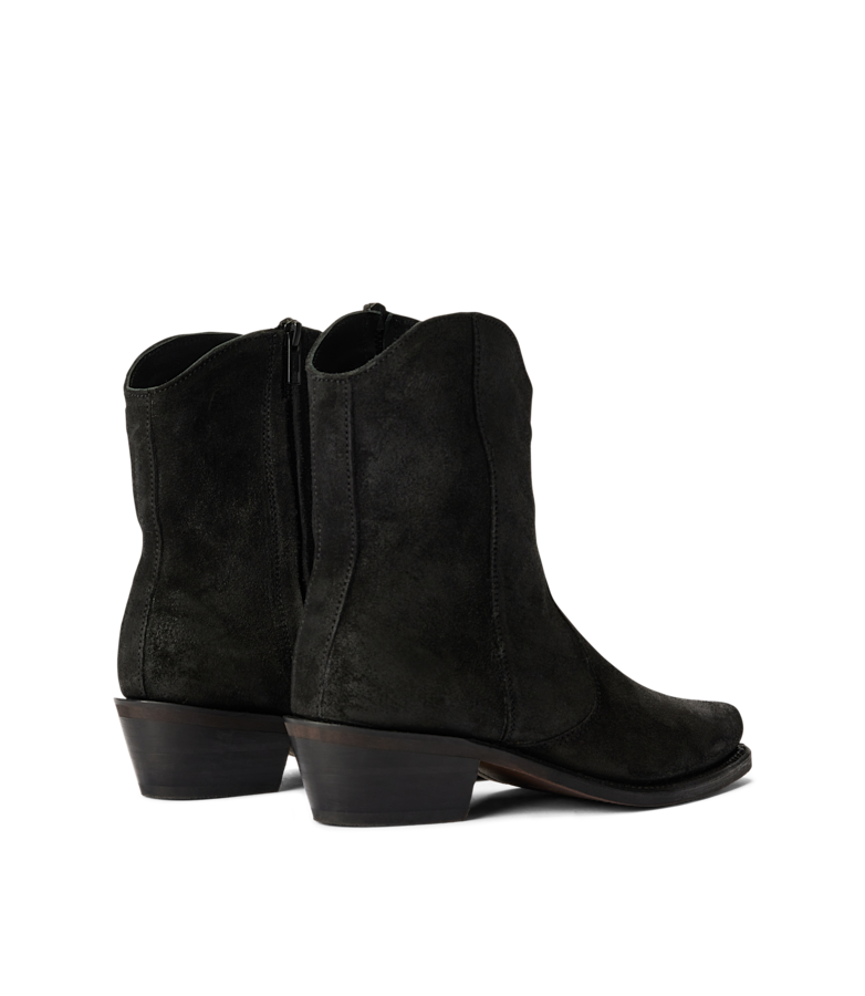Etta boot