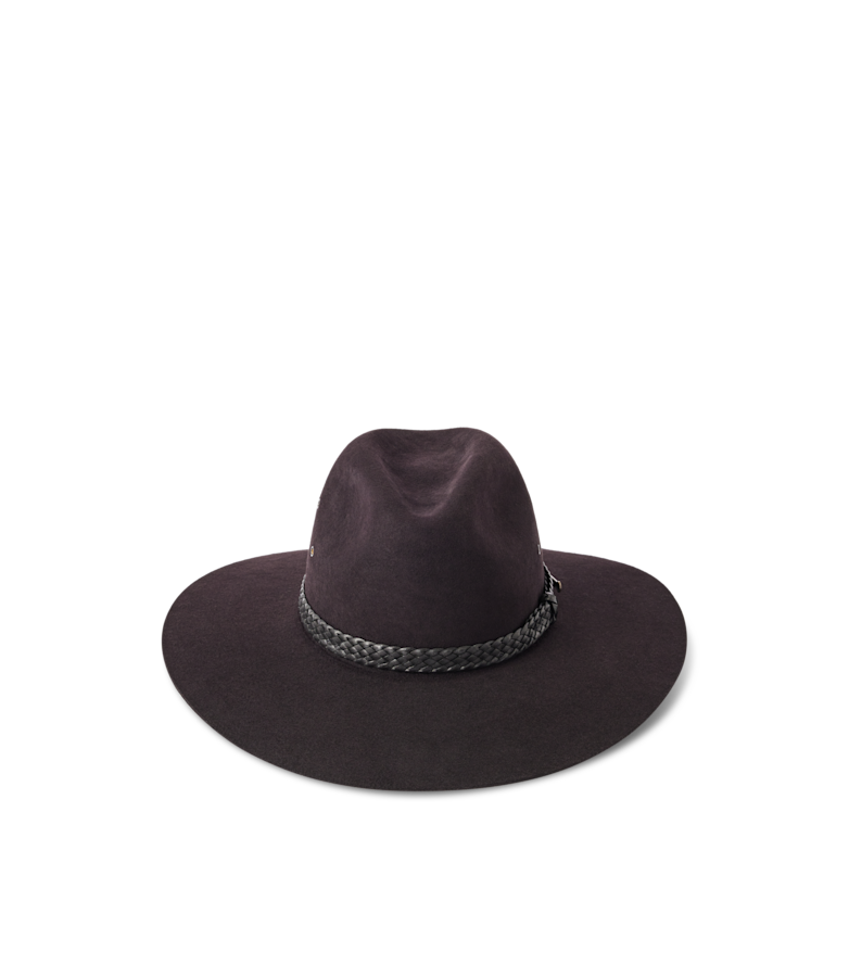 Riverina Akubra