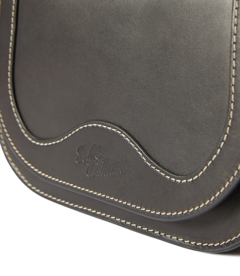 Ranger saddle bag