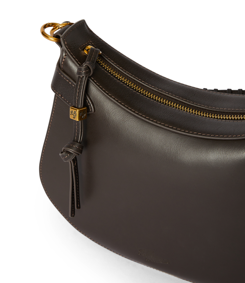 Leanorah shoulder bag