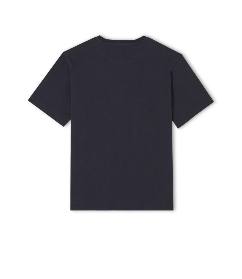 Parson t-shirt