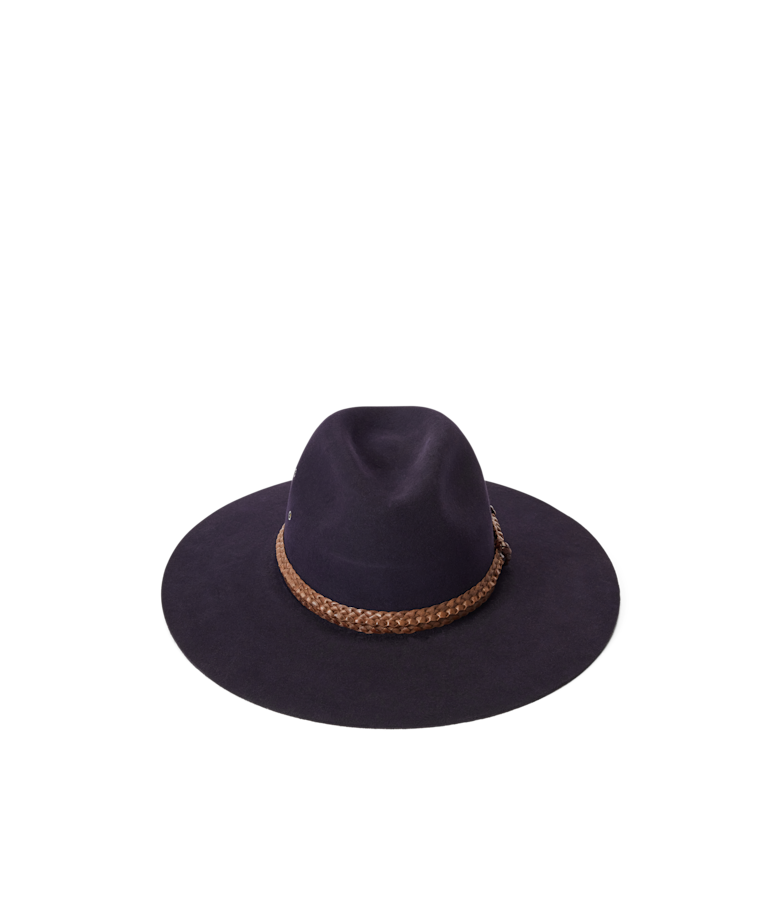 R.M.W Riverina Akubra