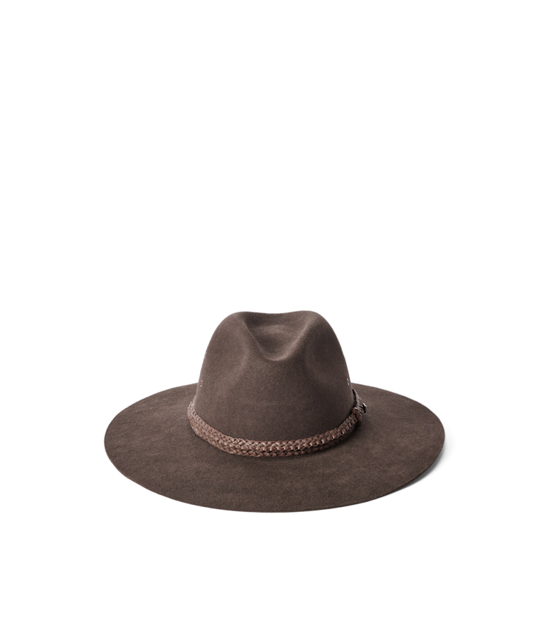 R.M.W Riverina Akubra