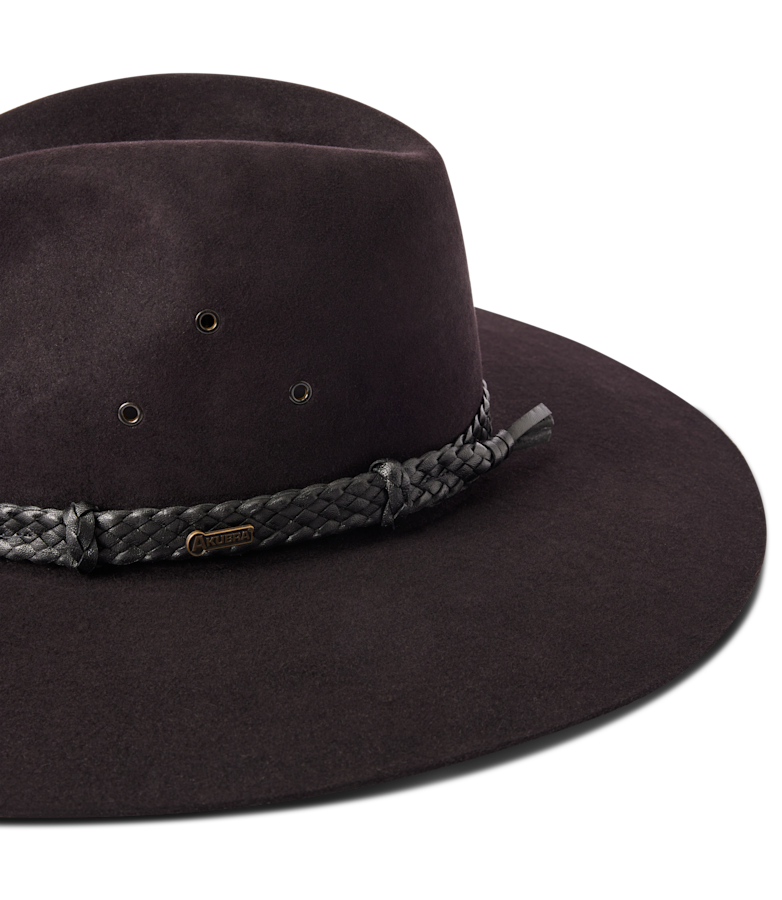 Riverina Akubra