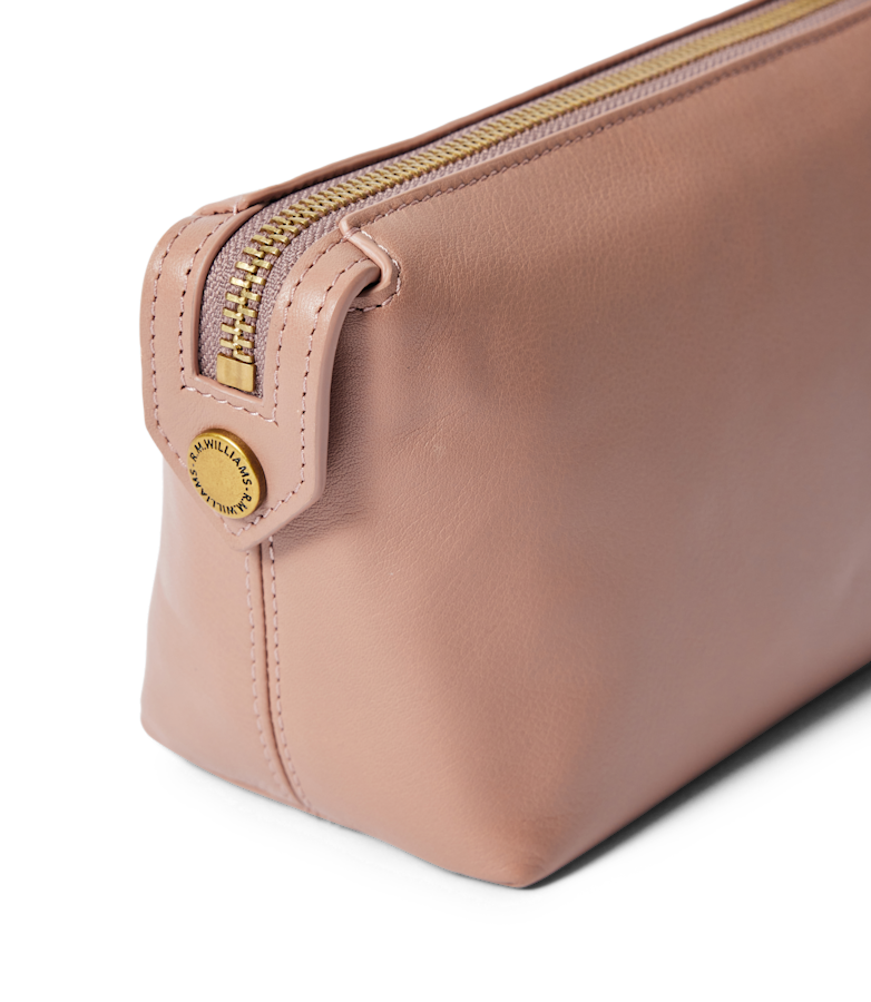 Lorne small cosmetic case