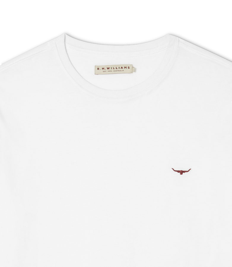 Parson t-shirt