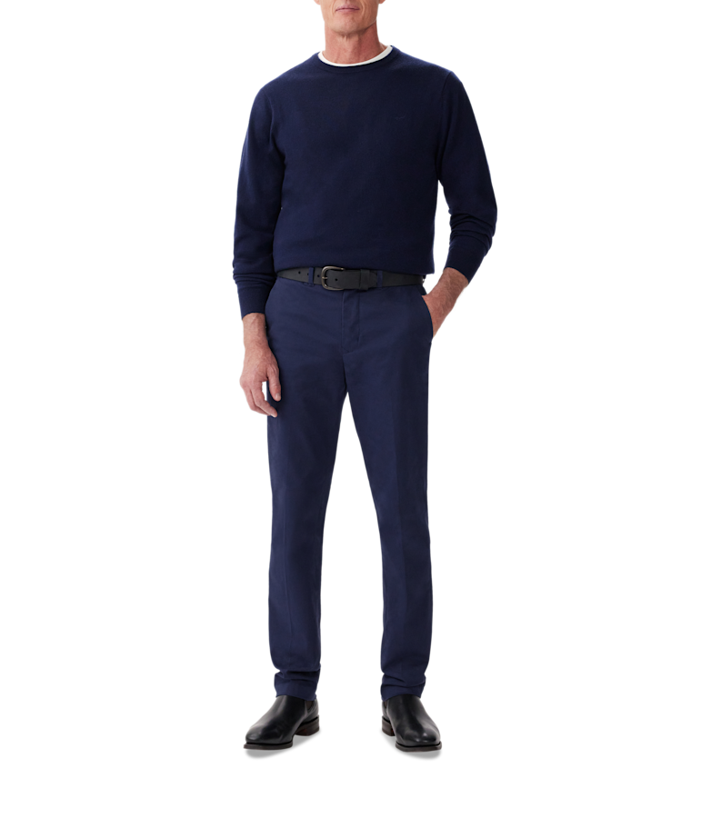 Berwick chino