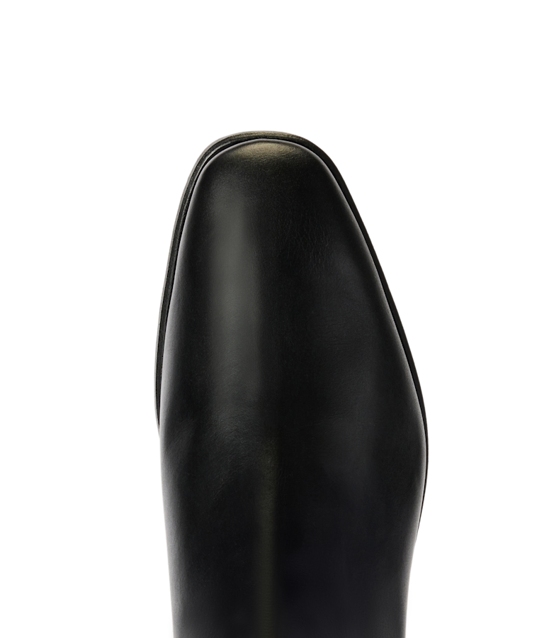 Comfort Craftsman boot