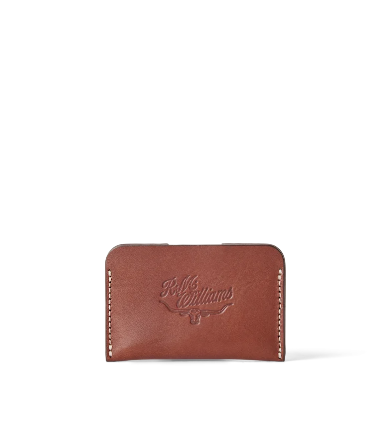 Hawker cardholder