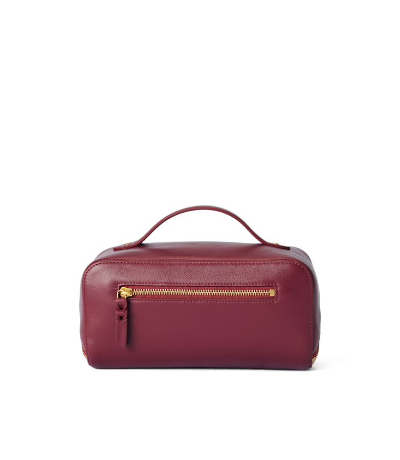Lorne vanity case