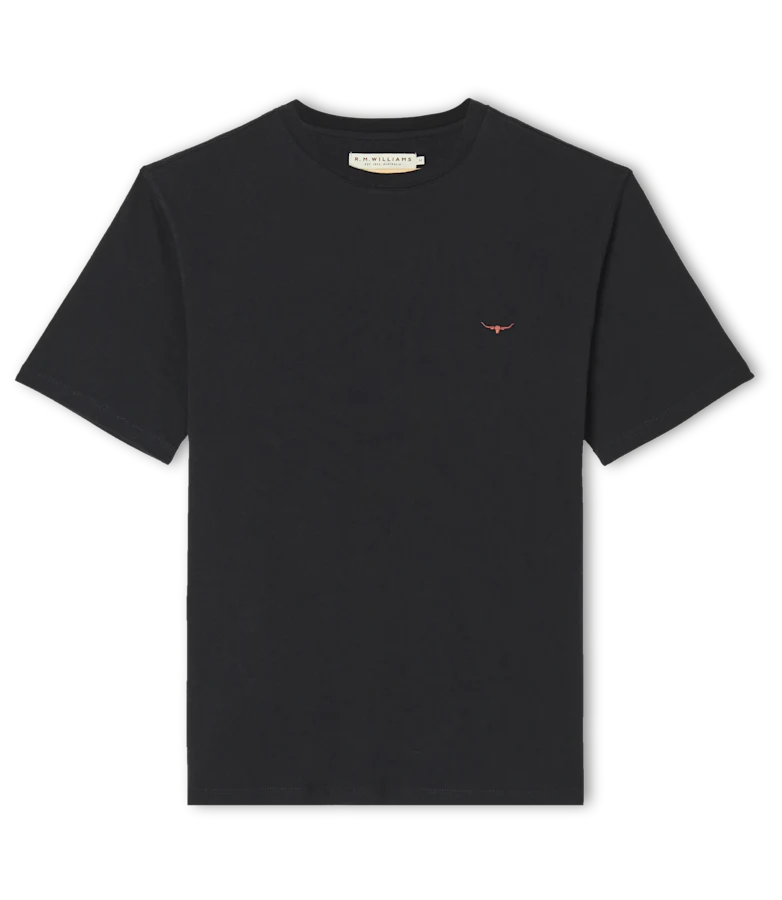 Parson t-shirt