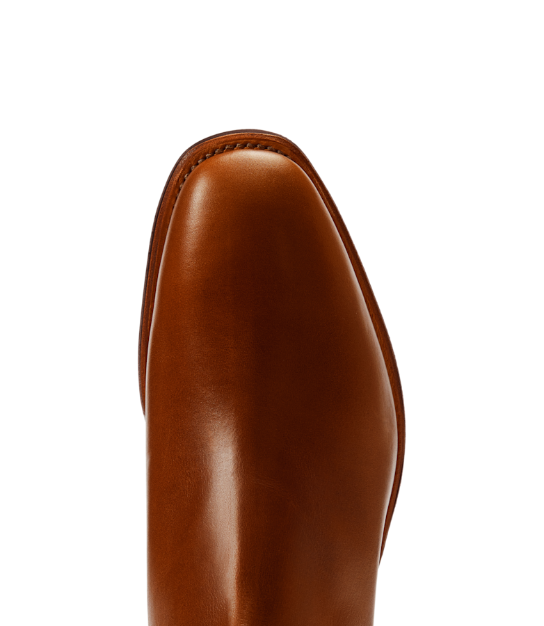 Dynamic Flex Craftsman boot