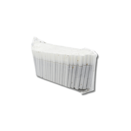 Cigarettes Rollies Light Flavour (Bag of 200)