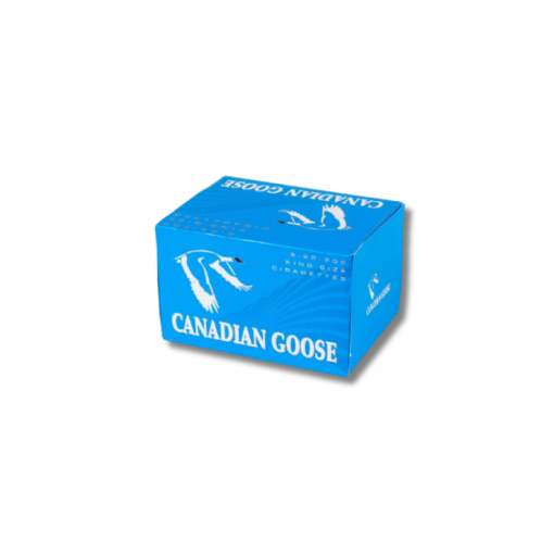 Canadian Goose Lights