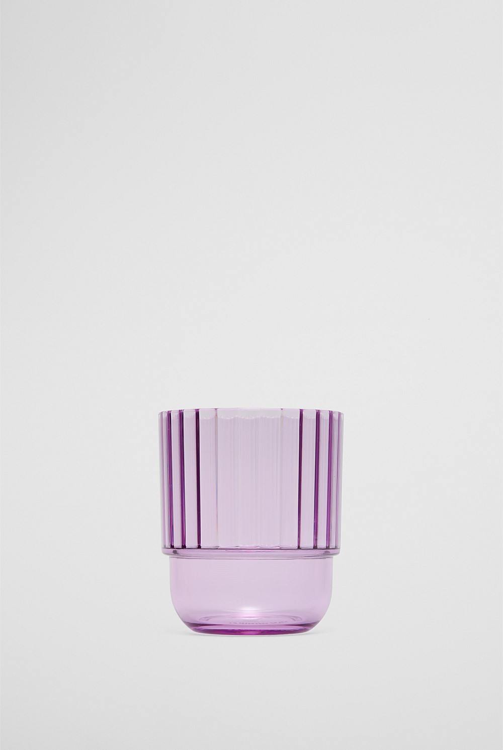 Lorne Tumbler