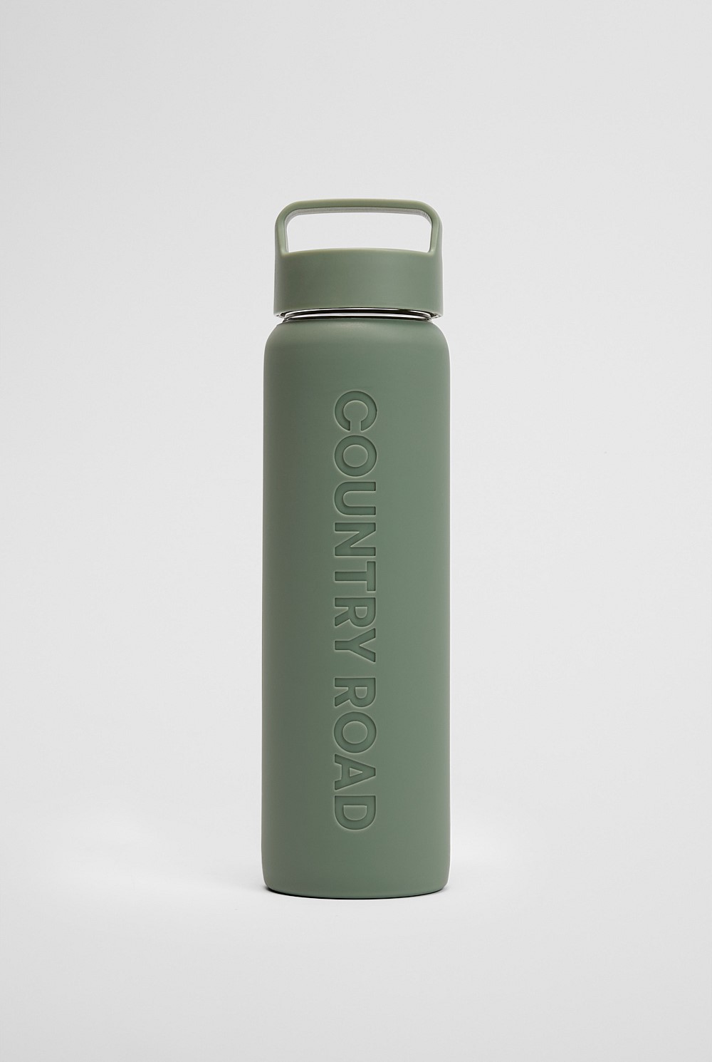 Nico Drink Bottle