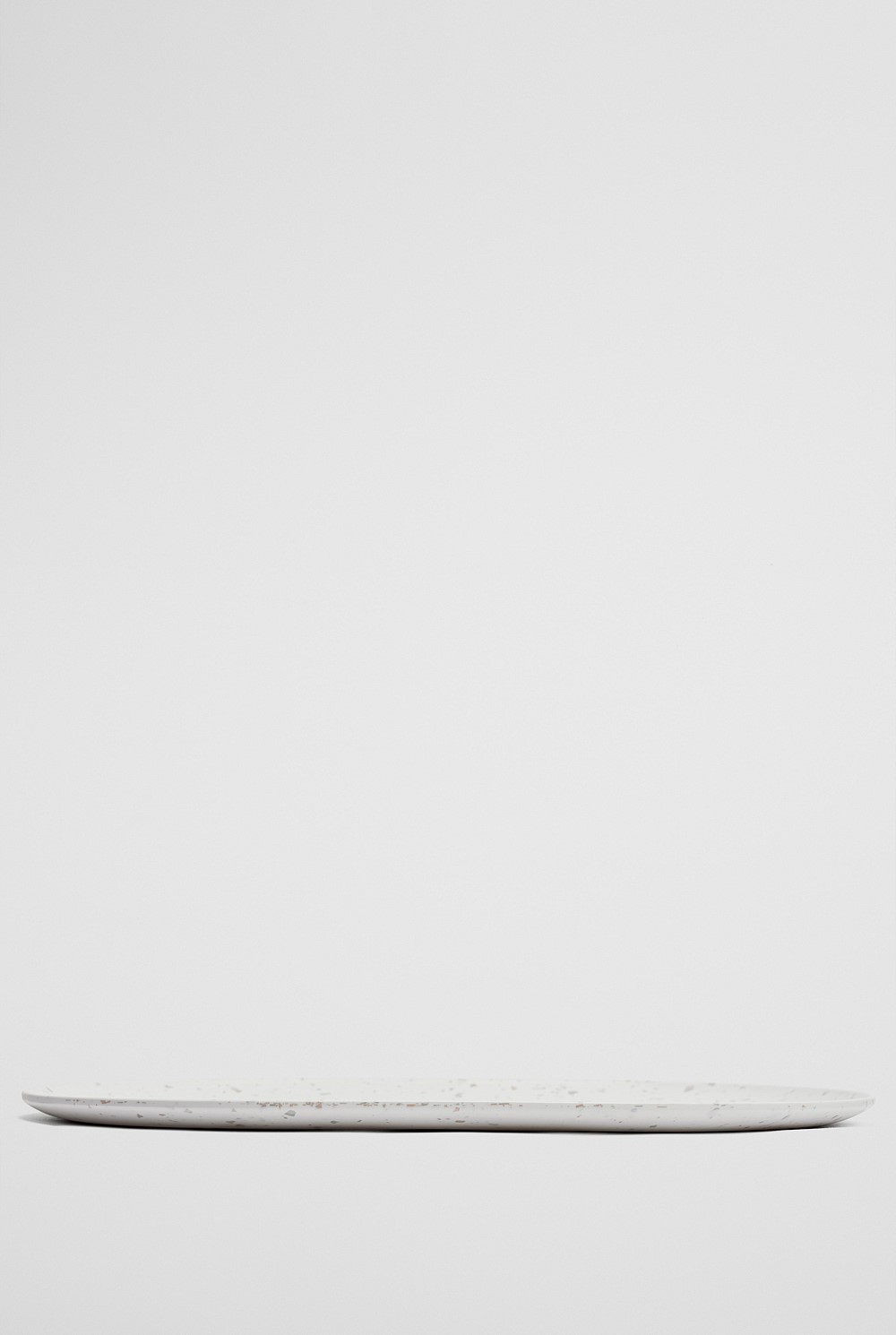 Lorne Platter