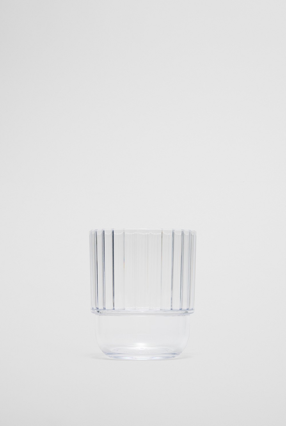 Lorne Tumbler