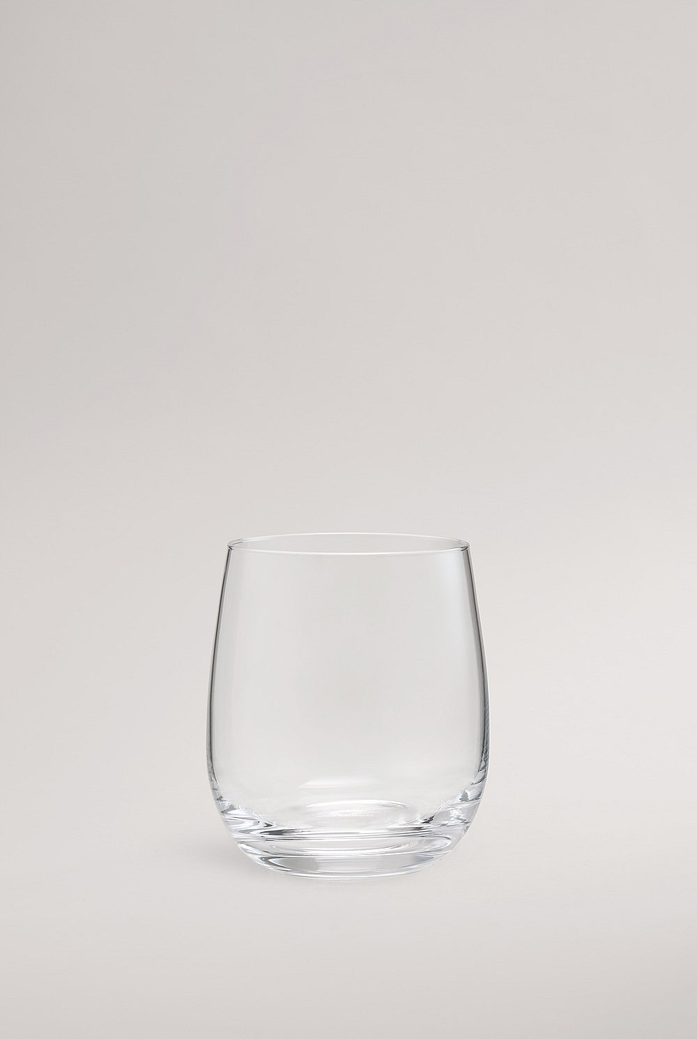Vienna Tumbler