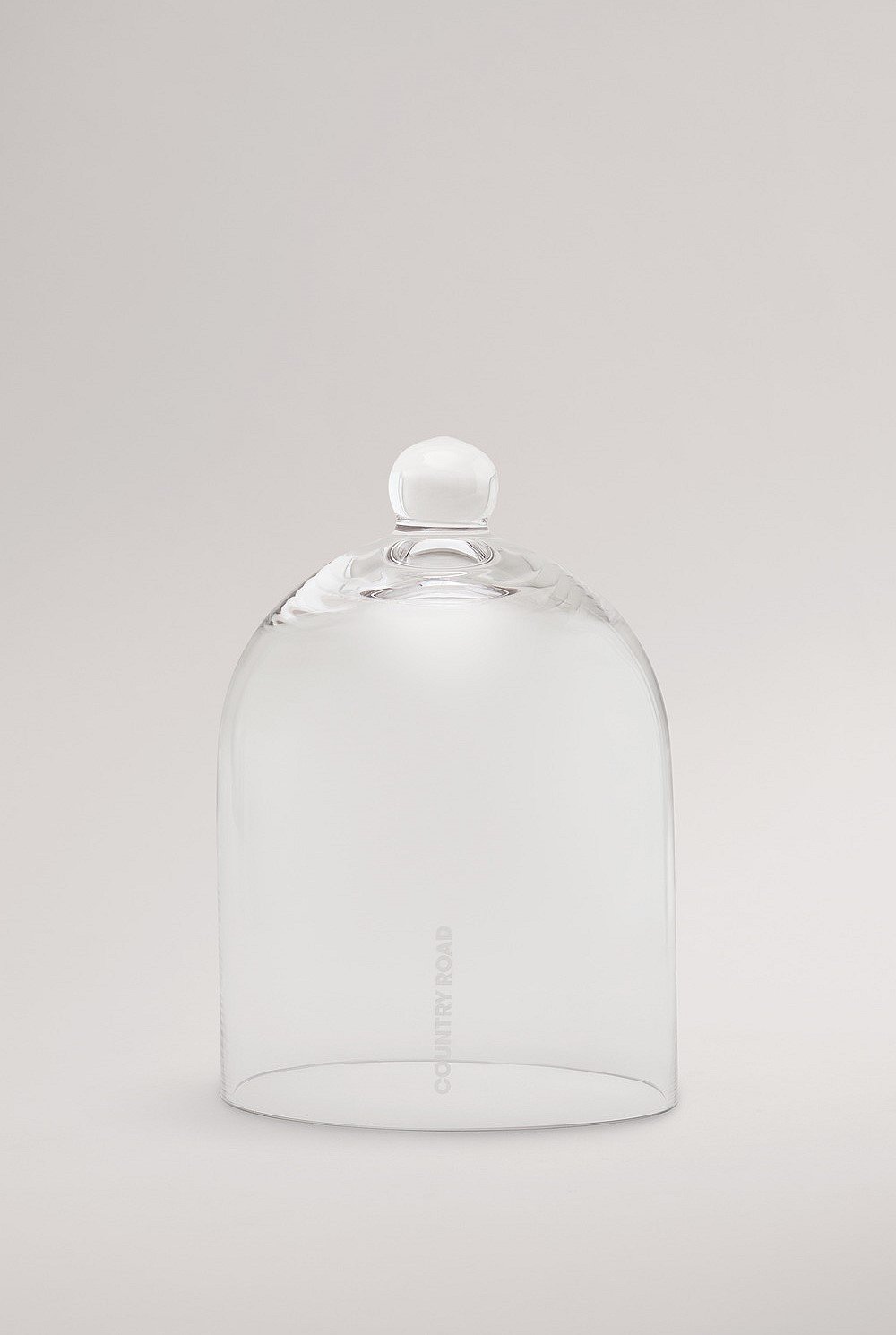 Dome Cloche