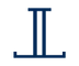 lucheseofficial.shop logo