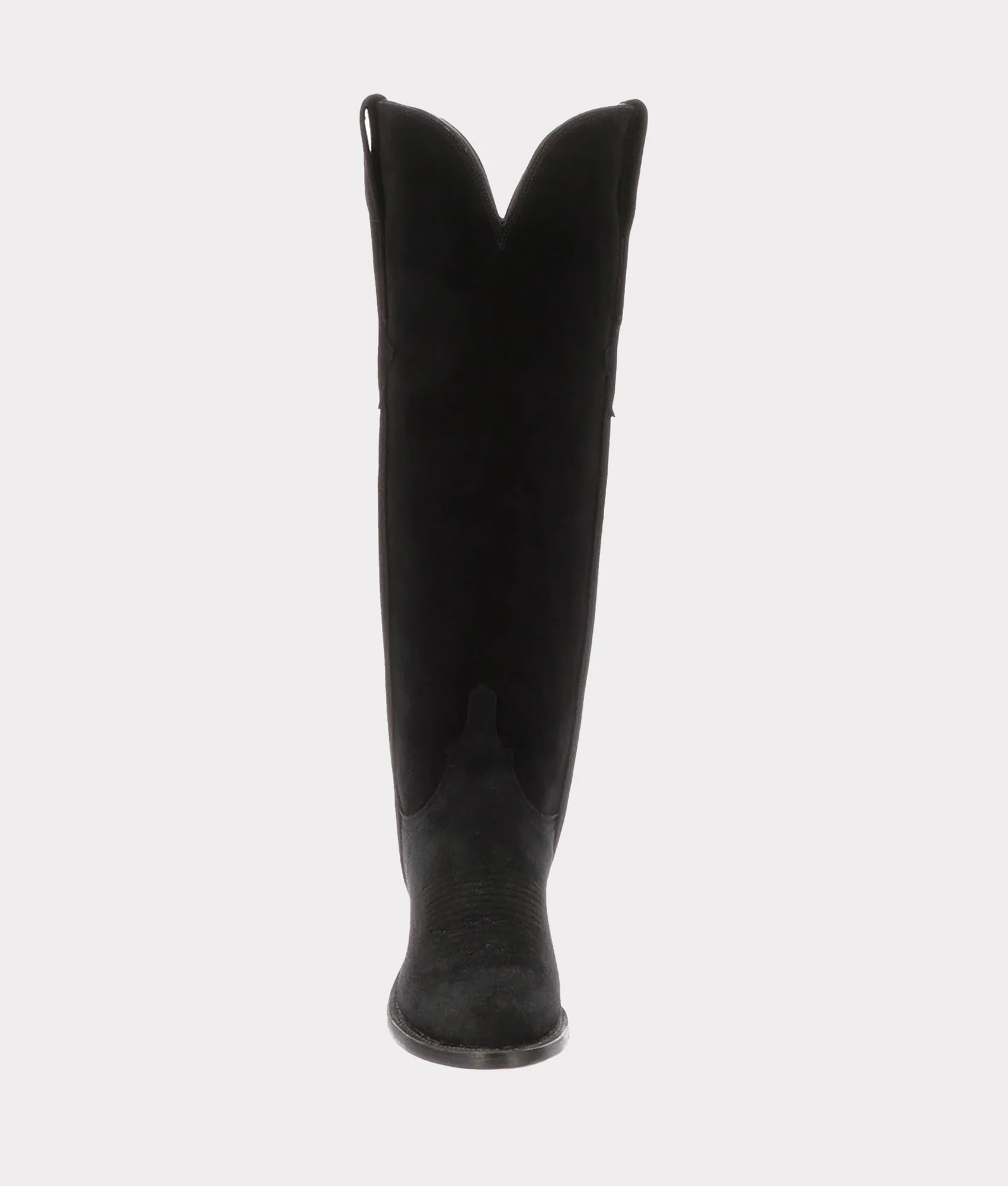 Edie :: Black