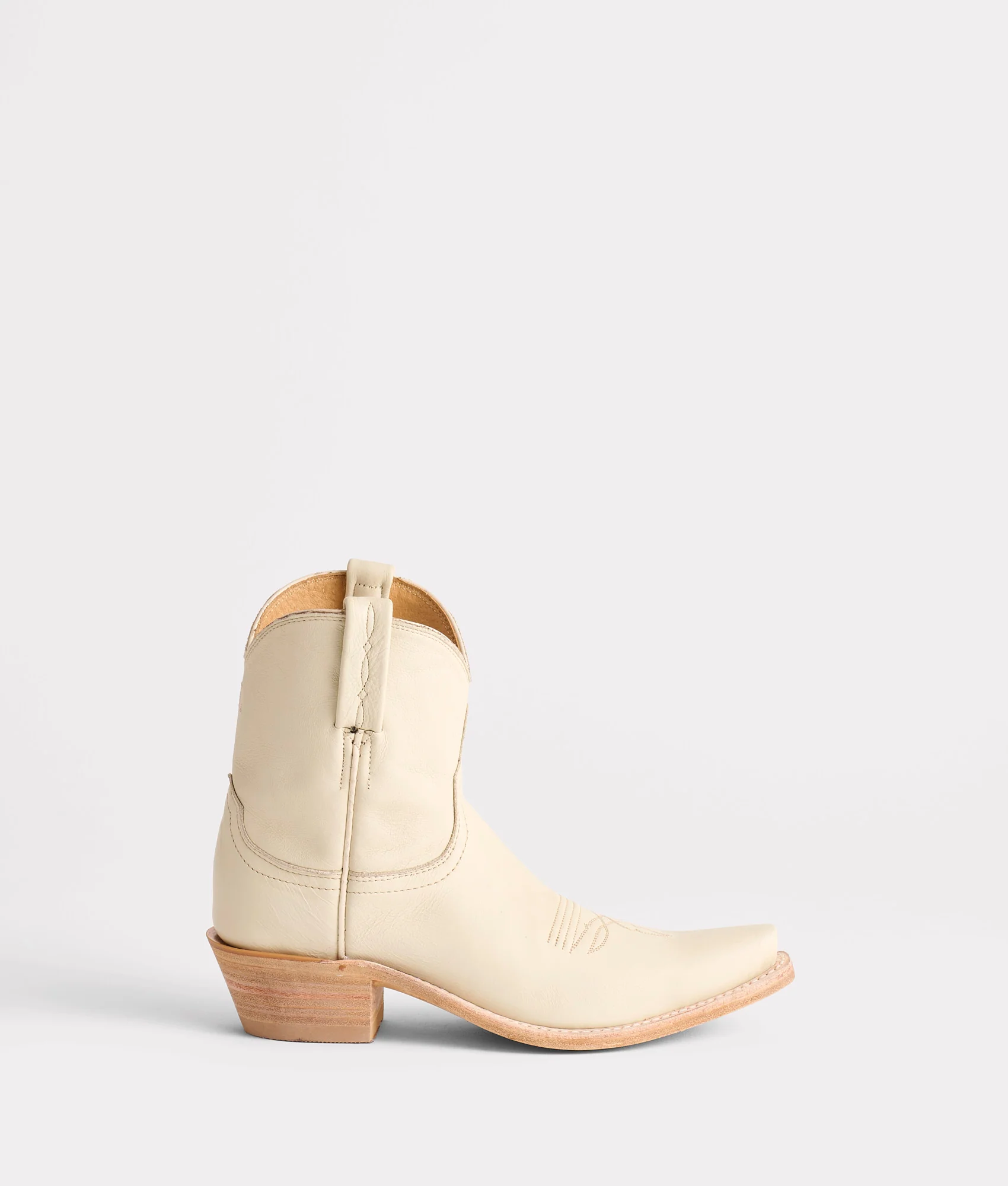 Gaby :: Glitz Cream