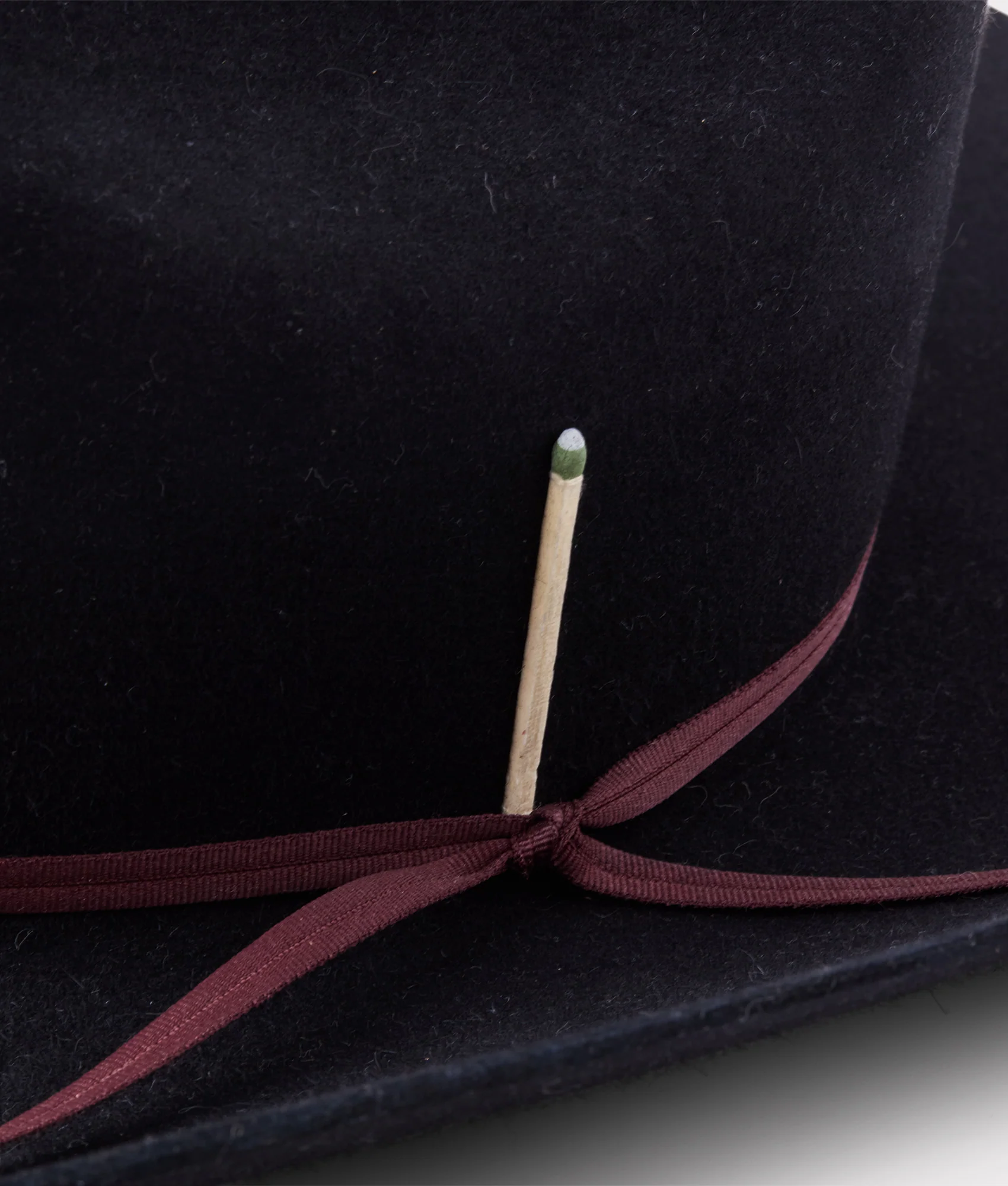 Outer Range :: Black