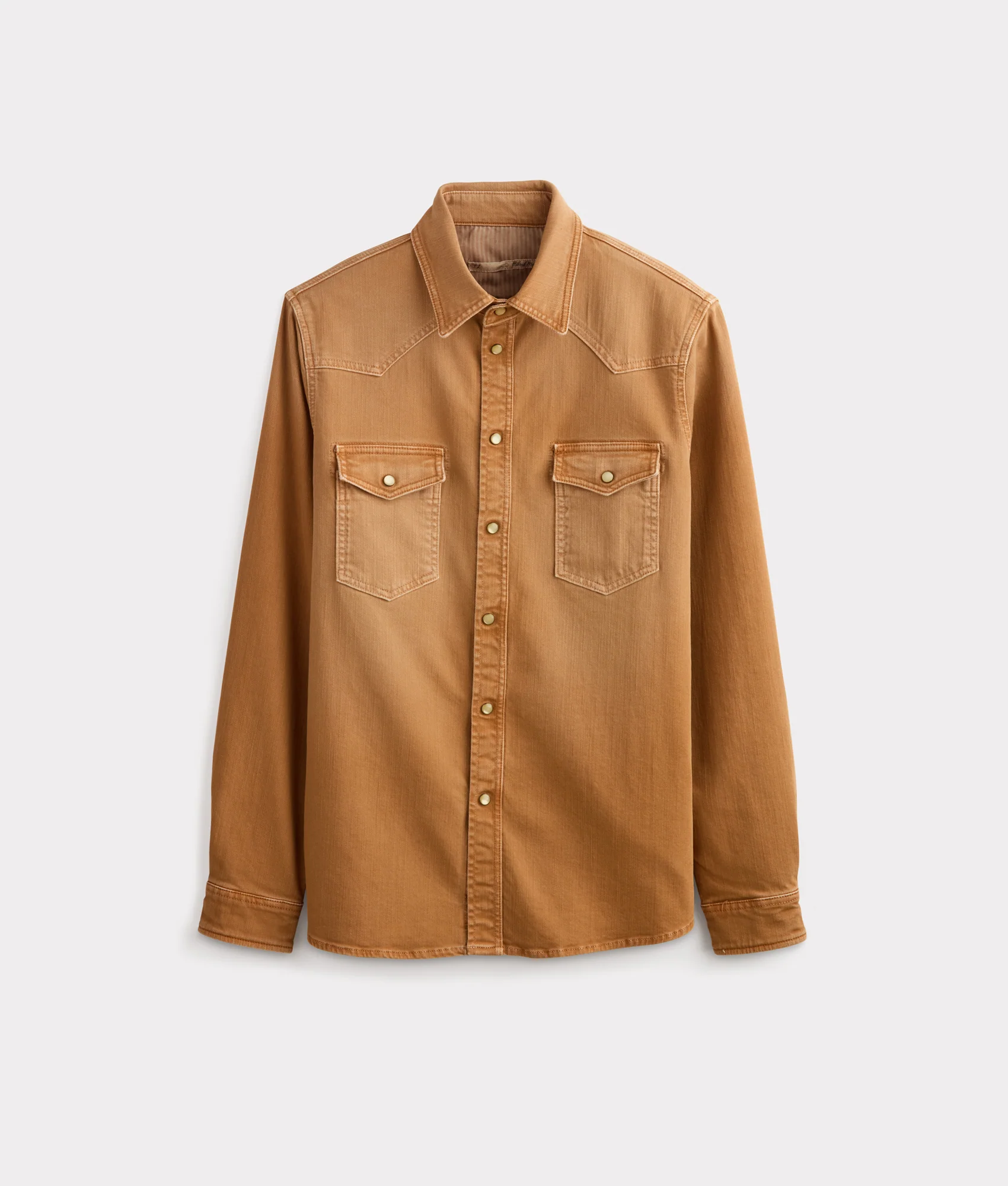 Washout :: Khaki