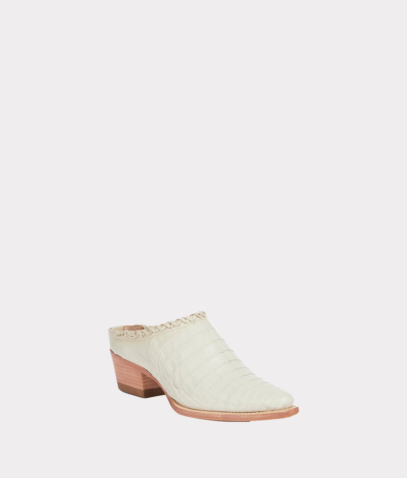 Kim Exotic :: Cream