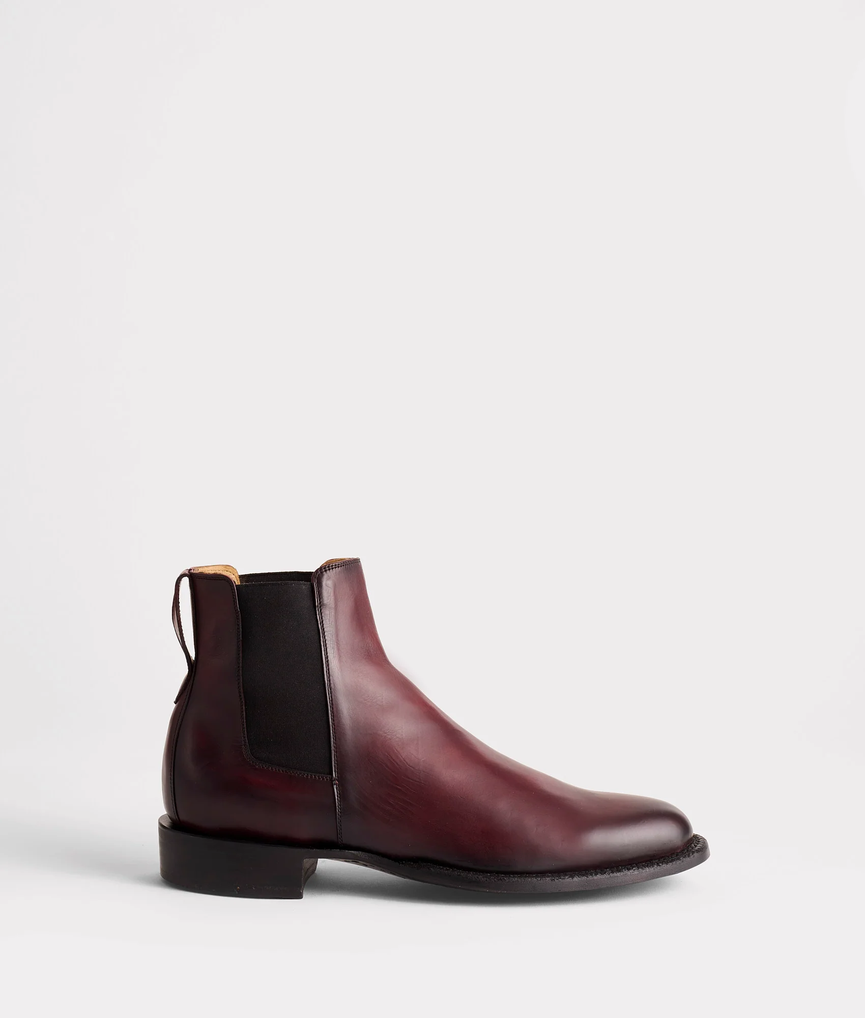 Grayson :: Black Cherry