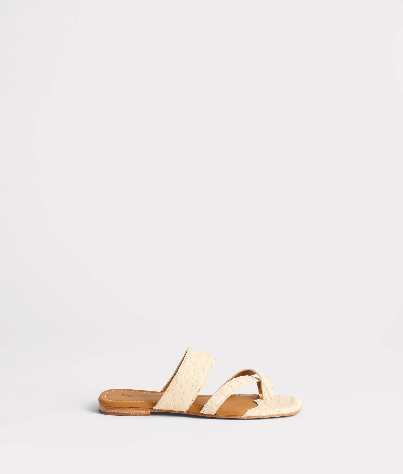 Fiorella :: Bone