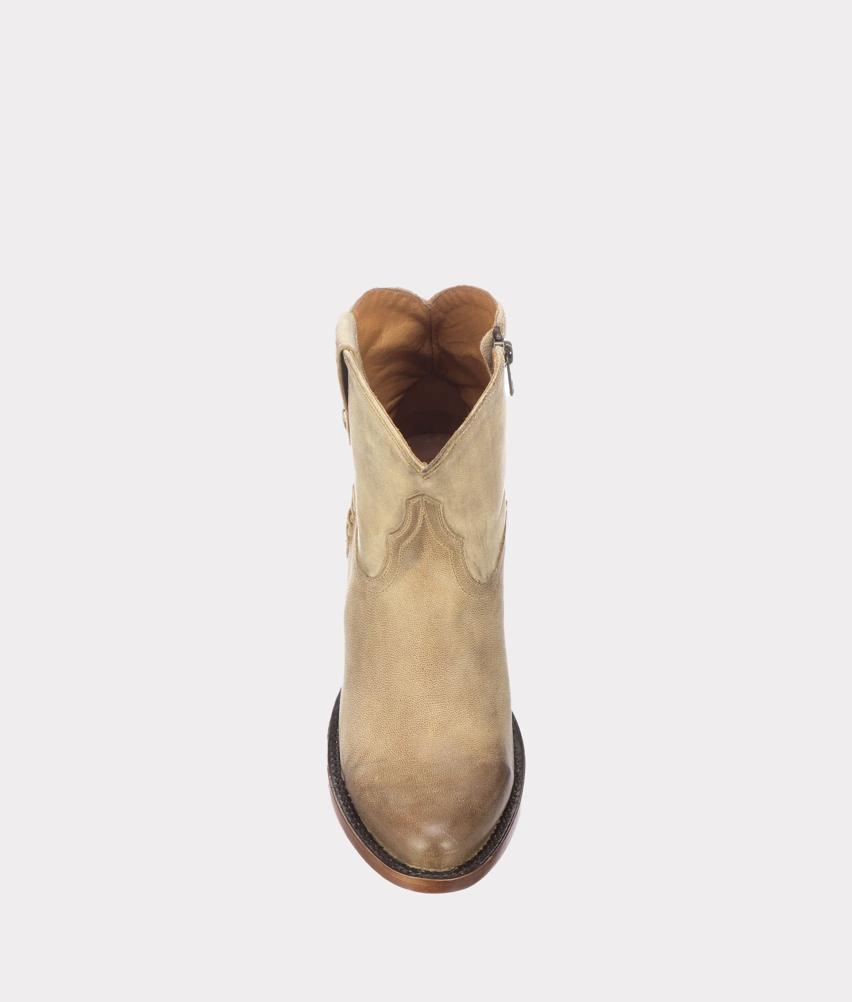 Avery :: Pearl Bone
