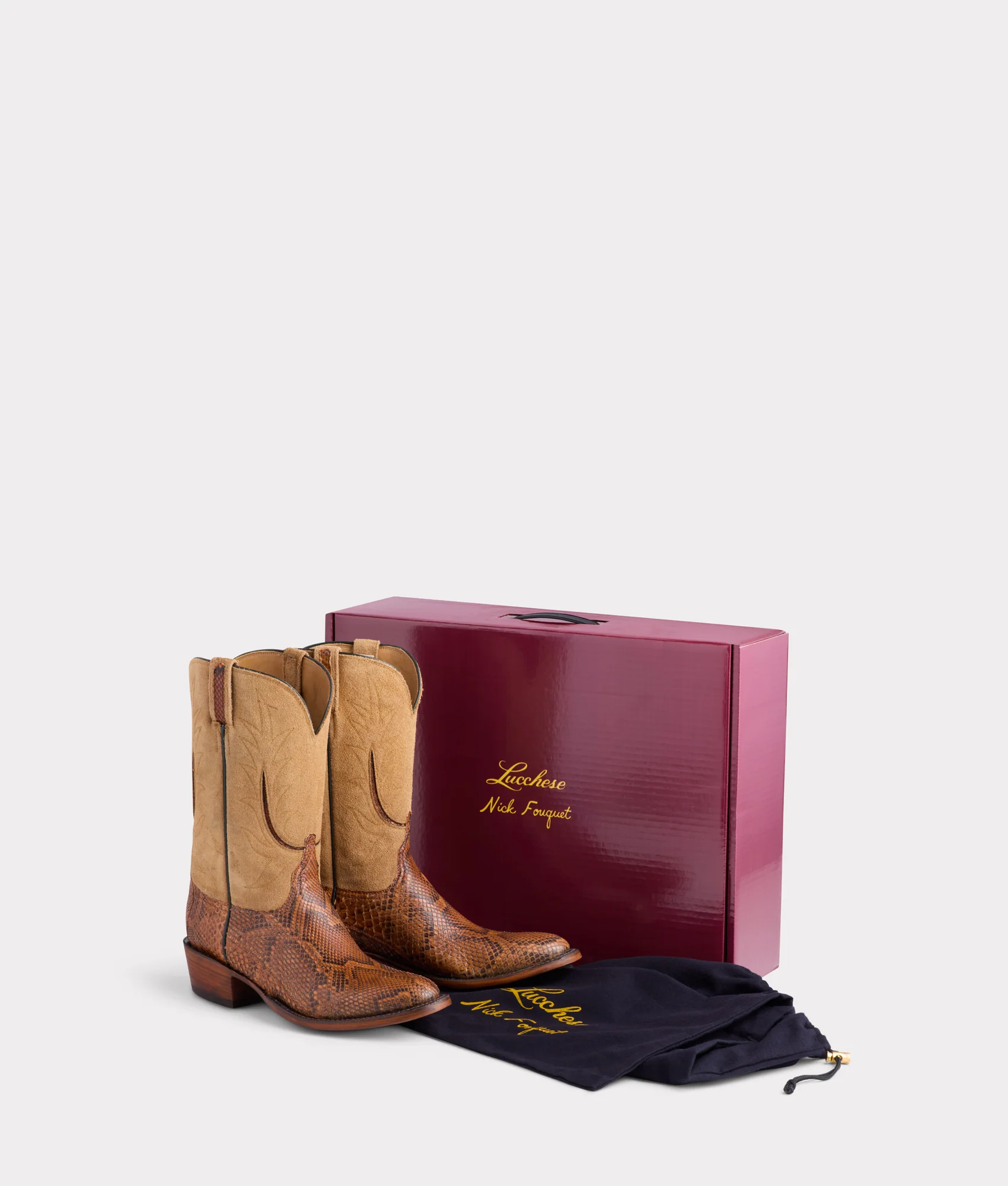 STYLE NO.CL1071.WF-6301-D-11.5