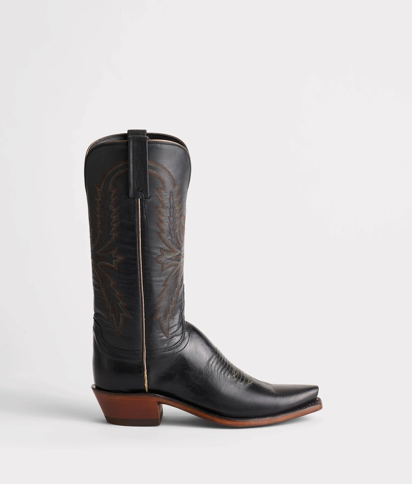 Savannah :: Black