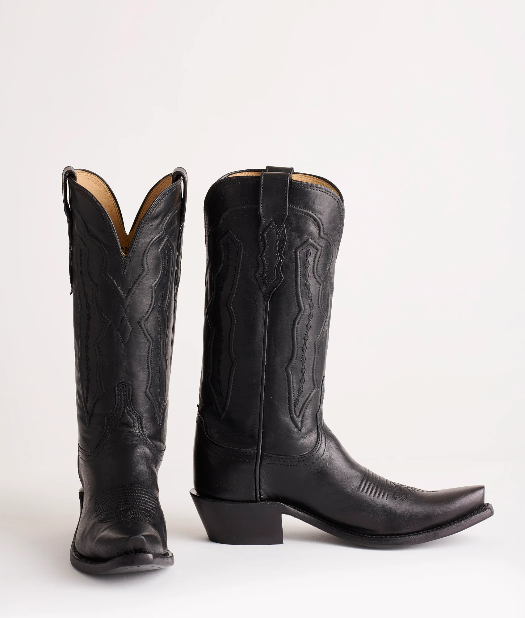 Grace :: Black