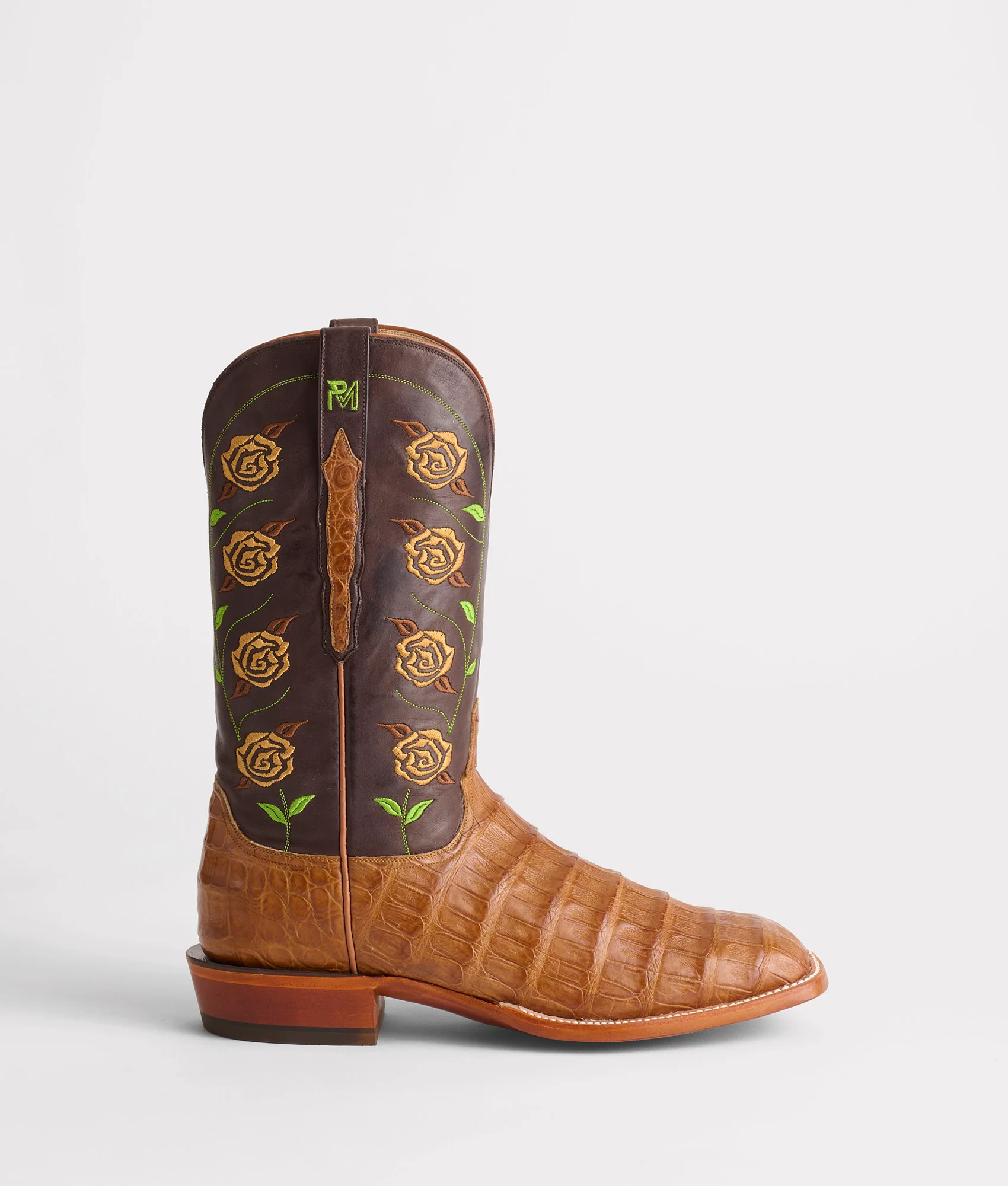 The Limestone Kid :: Cognac