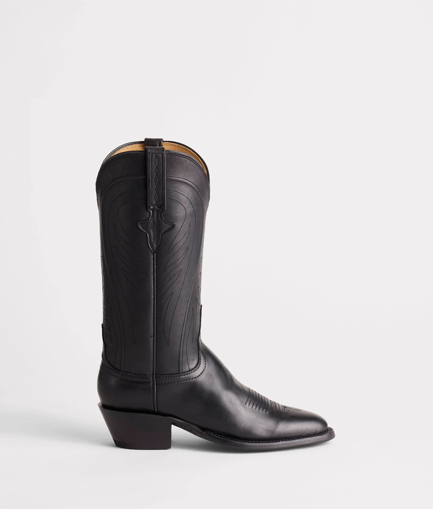 Summer :: Black
