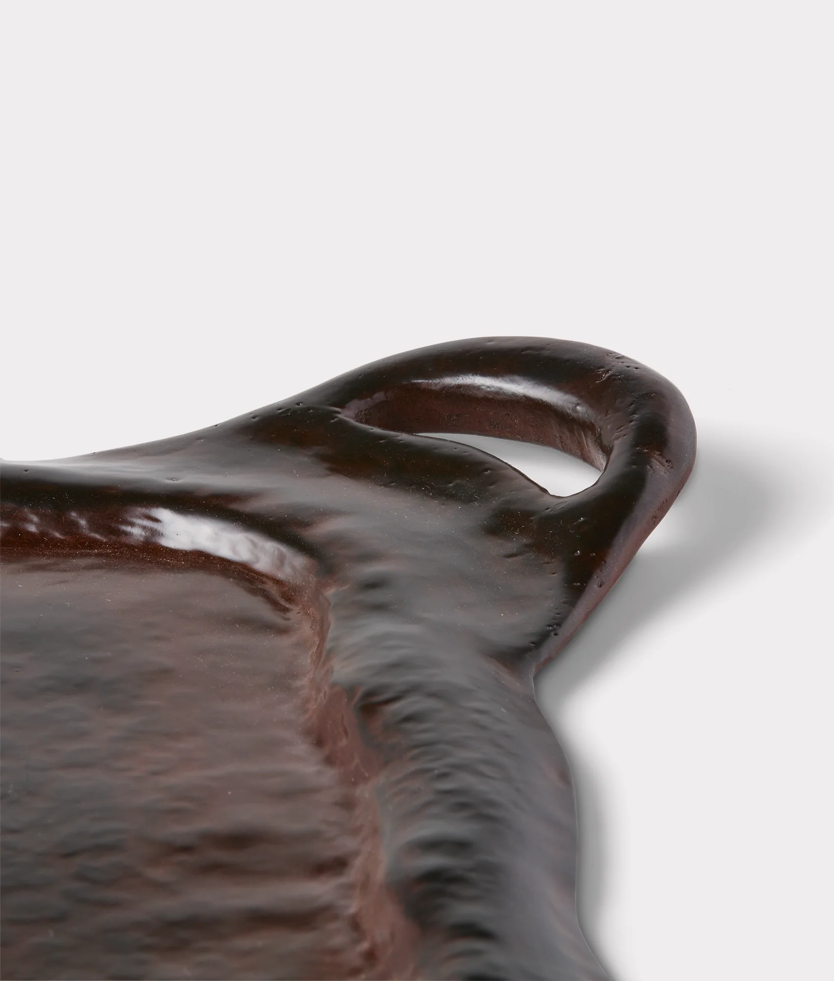 Maximilian Tray :: Rust
