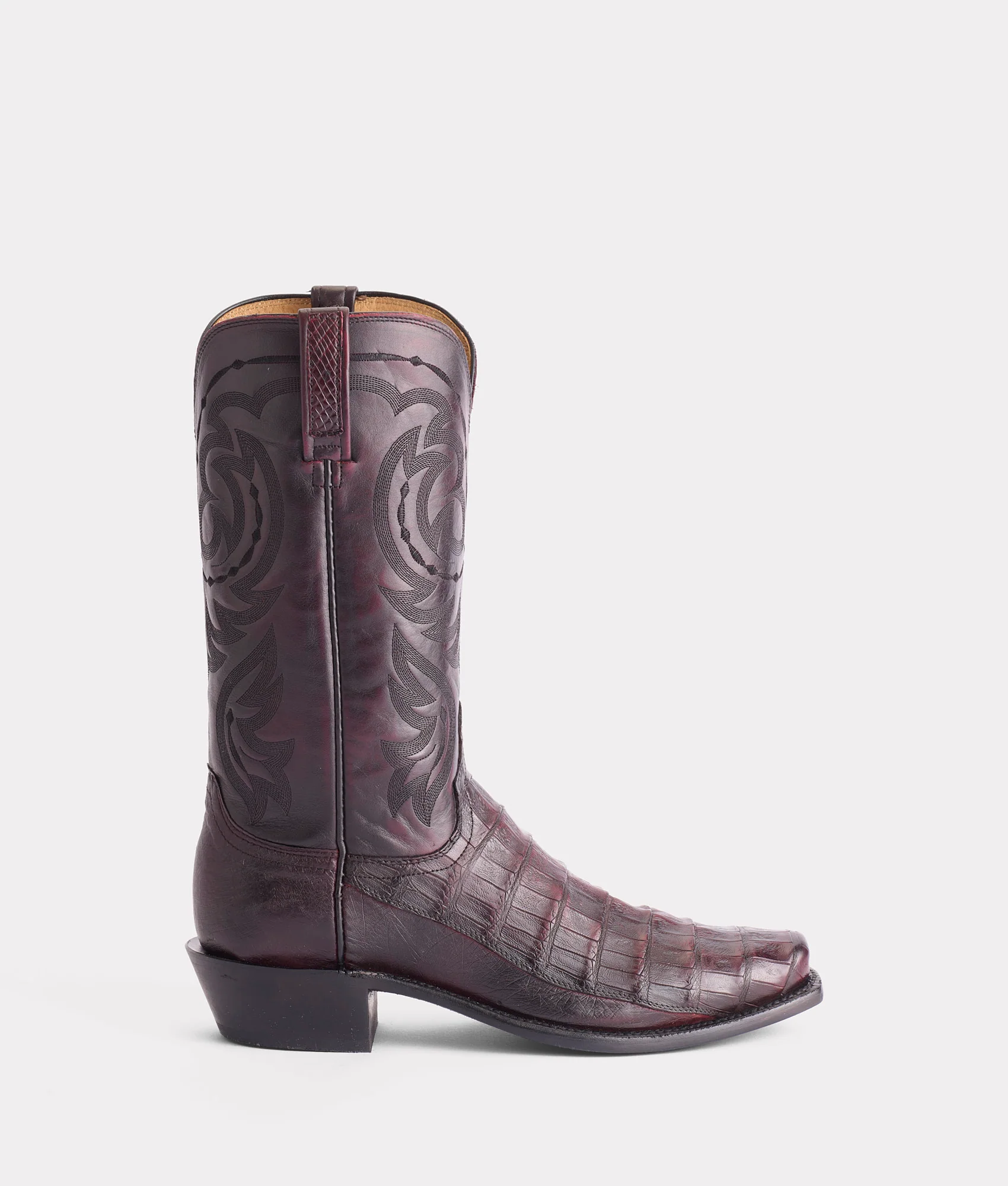 Douglas :: Black Cherry