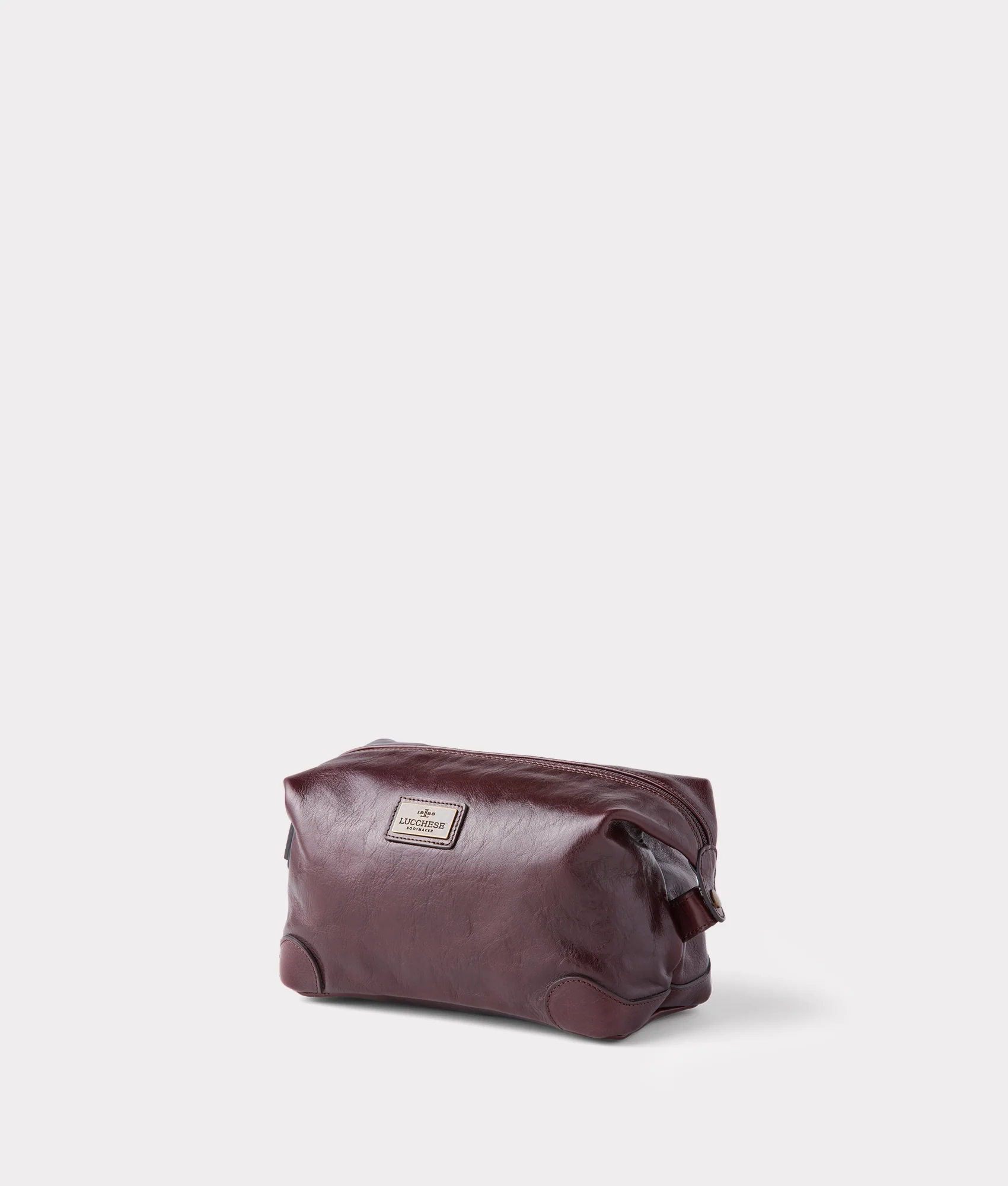 Cosimo Dopp Kit :: Chocolate