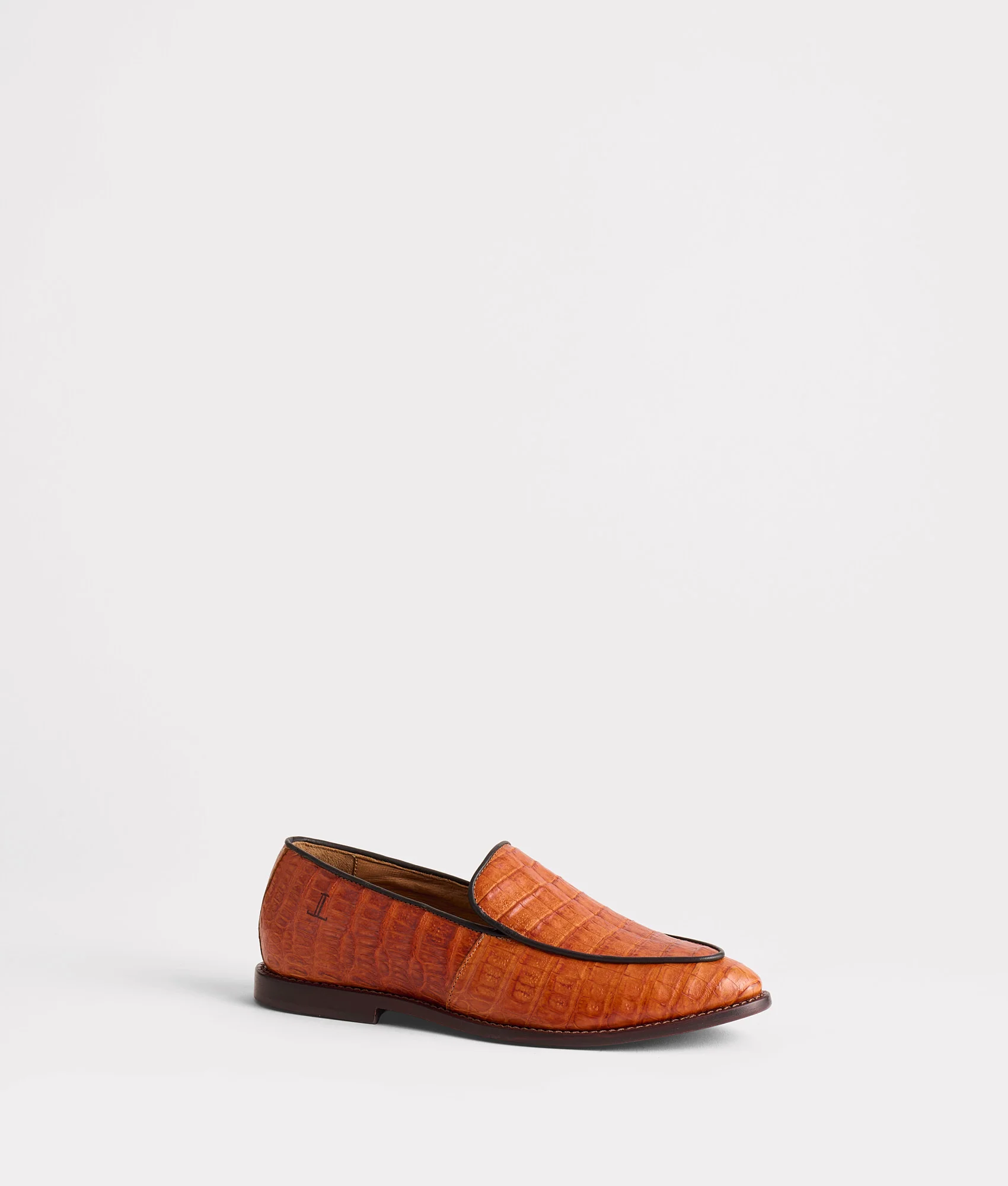 Karmen :: Camel