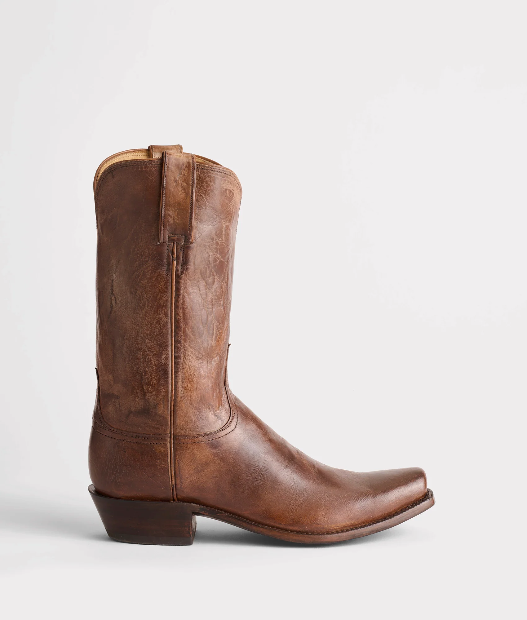 Leadville :: Pearl Bone