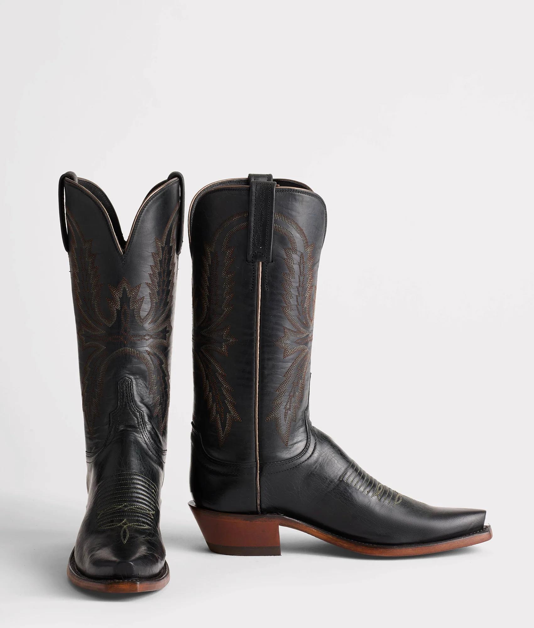 Savannah :: Black